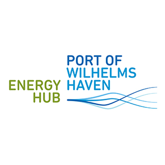 Energy Hub - Wirtschaftsförderungsgesellschaft Wilhelmshaven