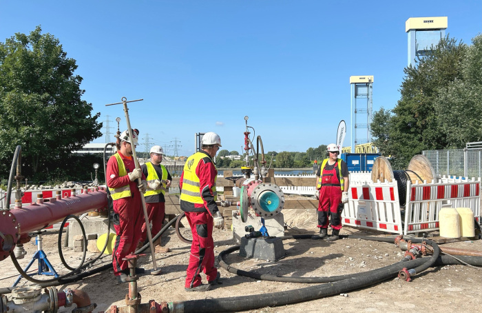 Copyright: Hamburger Energienetze GmbH