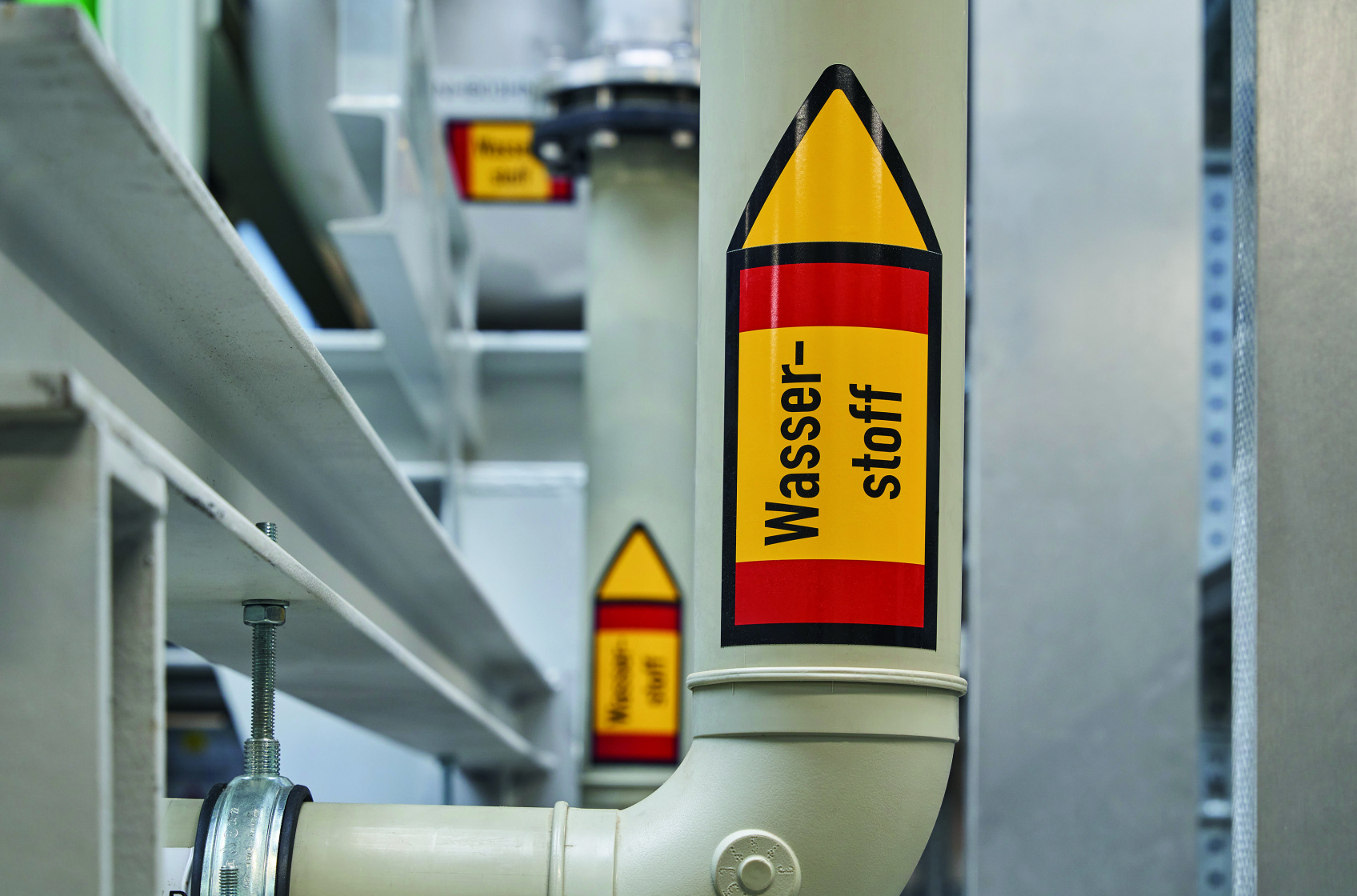 Copyight: Swen Gottschall/DIE GAS- UND WASSERSTOFFWIRTSCHAFT