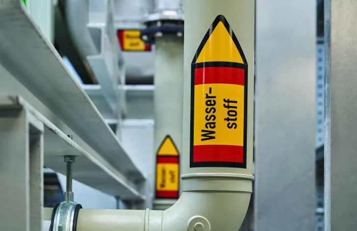 Copyight: Swen Gottschall/DIE GAS- UND WASSERSTOFFWIRTSCHAFT