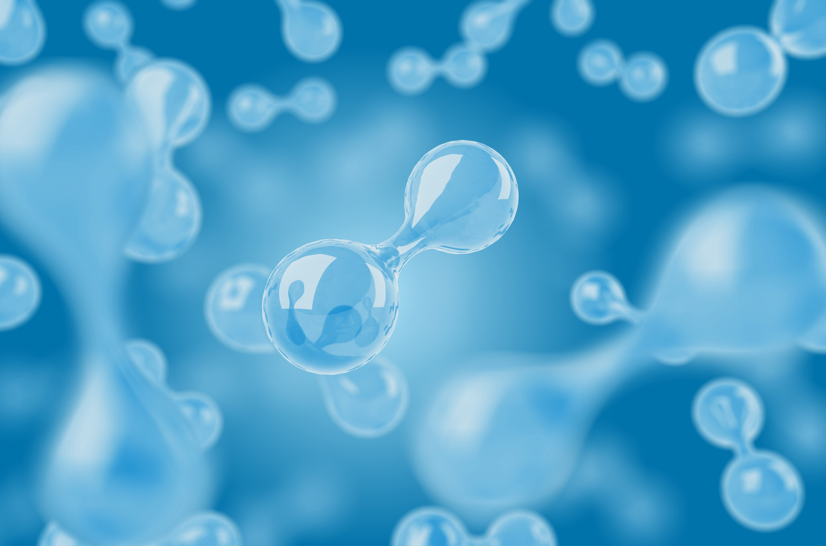 Copyright: DIE GAS- UND WASSERSTOFFWIRTSCHAFT