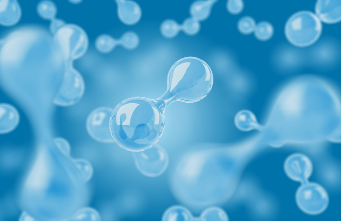 Copyright: DIE GAS- UND WASSERSTOFFWIRTSCHAFT