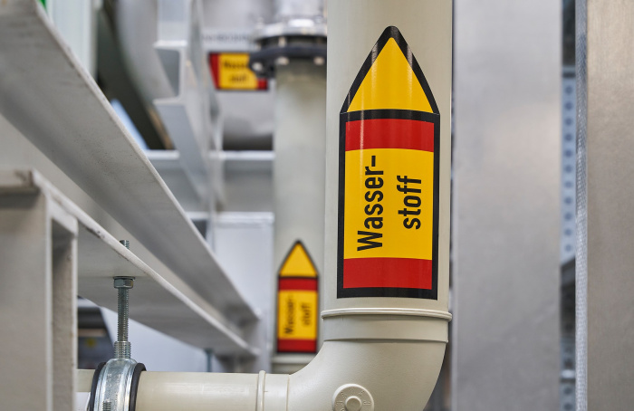 Copyright: Swen Gottschall/DIE GAS- UND WASSERSTOFFWIRTSCHAFT