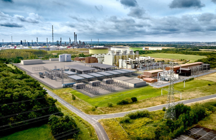 Copyright: Uniper SE