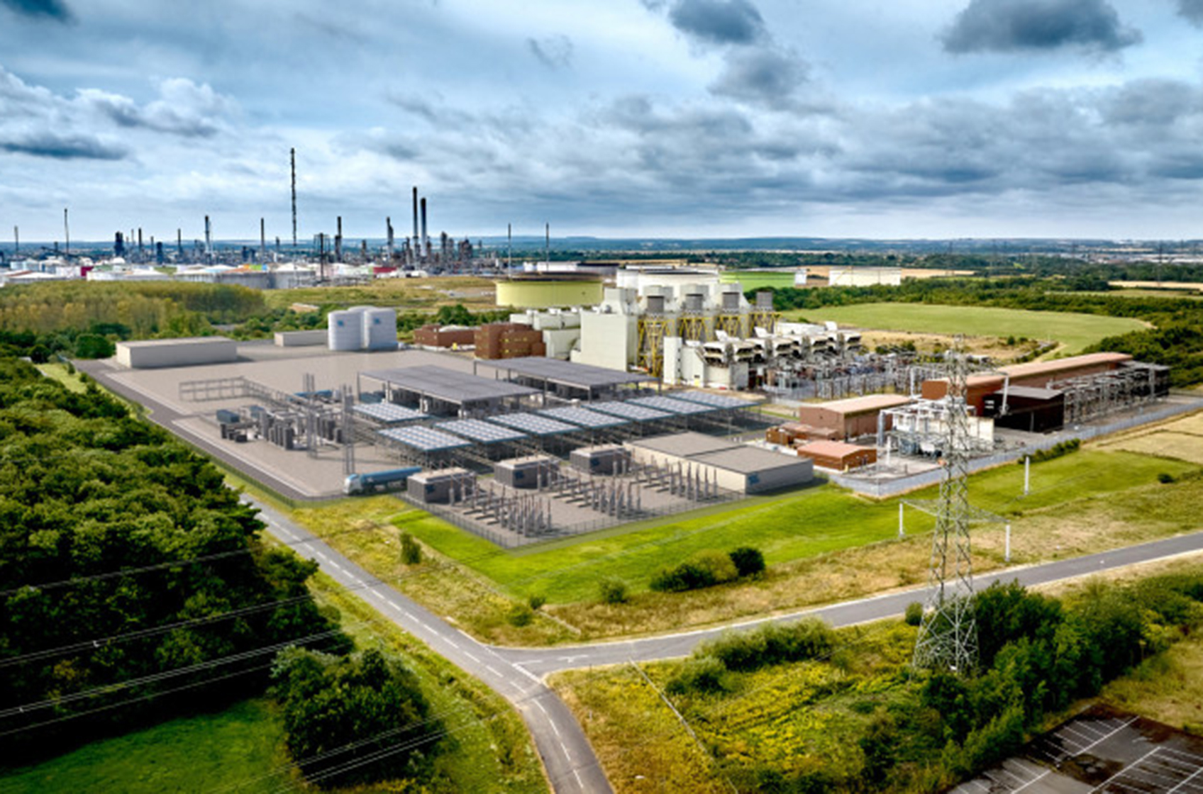 Copyright: Uniper SE