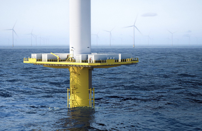 Copyright: AquaVentus