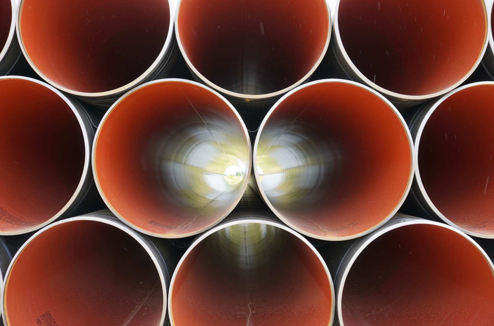 Copyright: bayernets GmbH