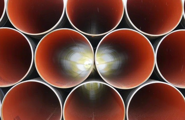 Copyright: bayernets GmbH