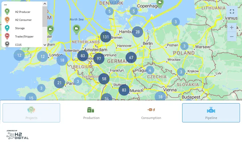 https://www.h2-digital.com/embed-map